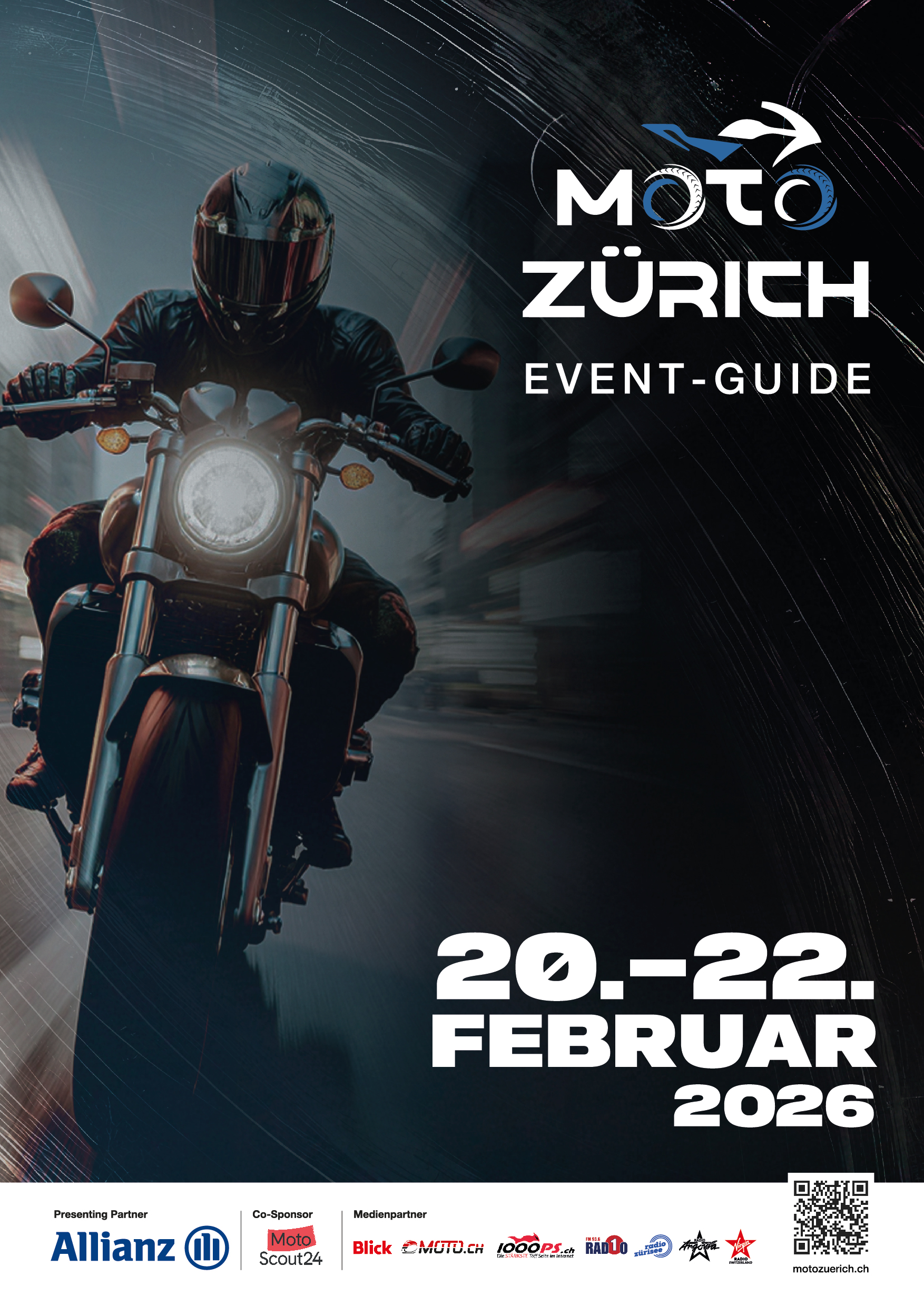 br_a3_cover MOTO ZÜRICH EVENT GUDE_1